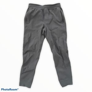 Lululemon men’s joggers (unisex)